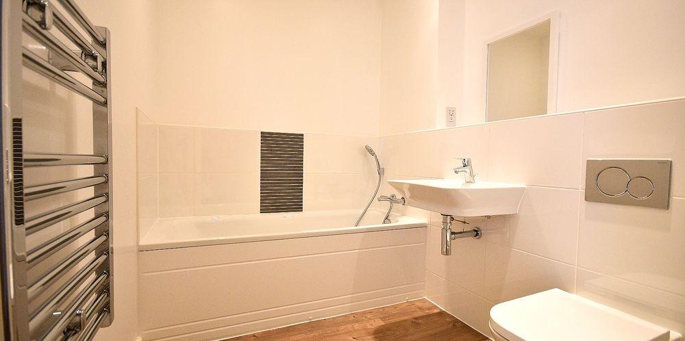 Town Or Country - Empress Heights Apartment เซาธ์แธมป์ตัน ภายนอก รูปภาพ